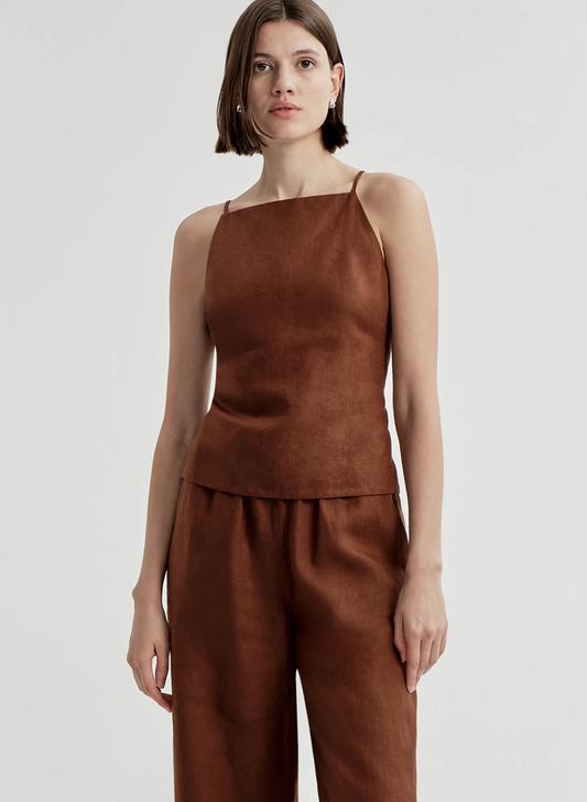 ALC Reese Top