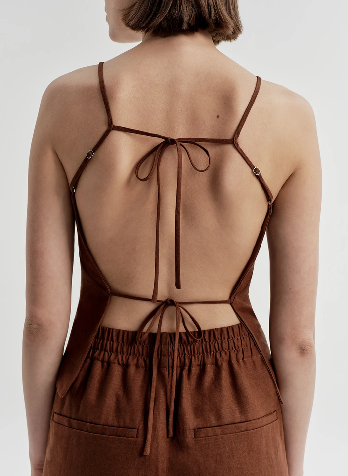 ALC Reese Top