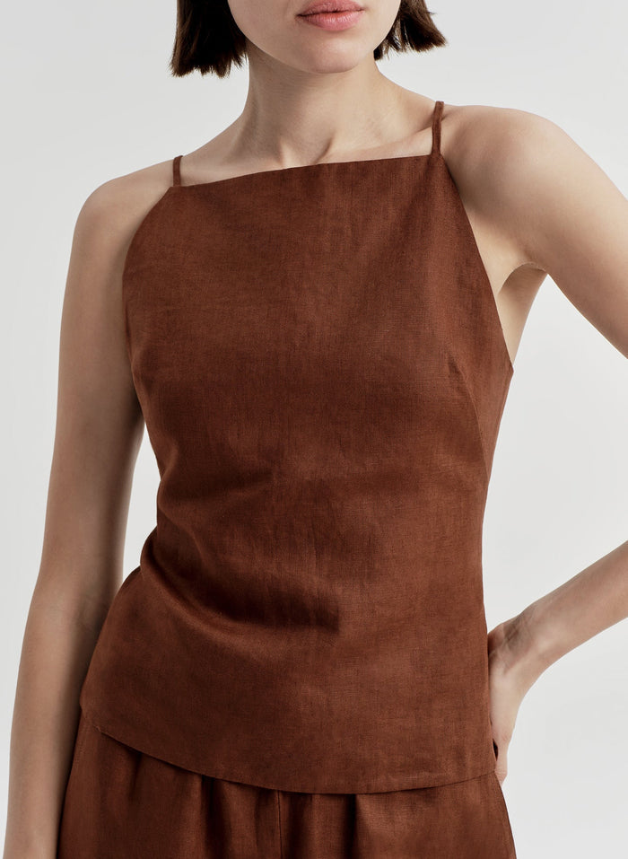 ALC Reese Top