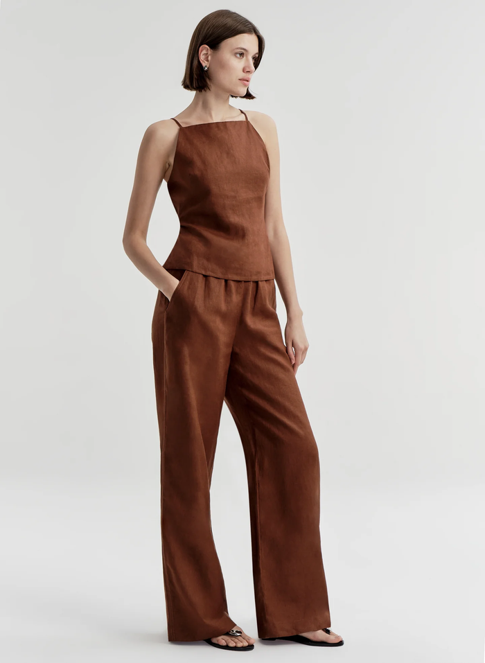 ALC Reese Top