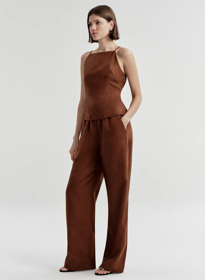ALC Reese Top