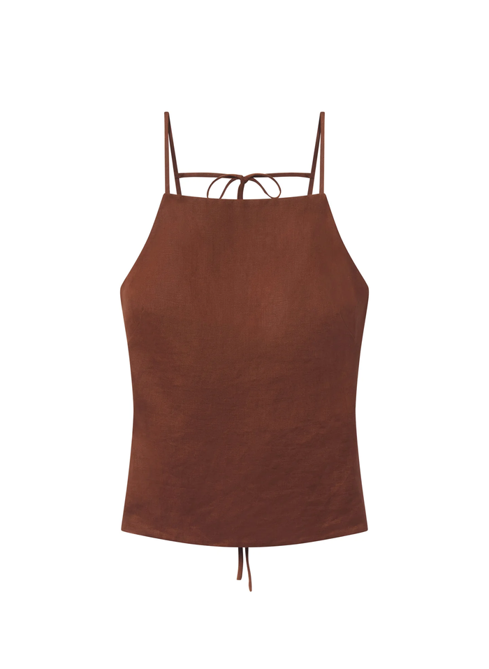 ALC Reese Top