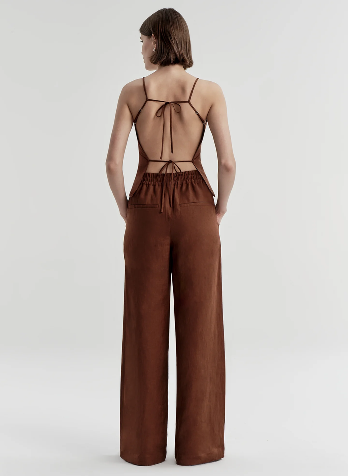 ALC Reese Top