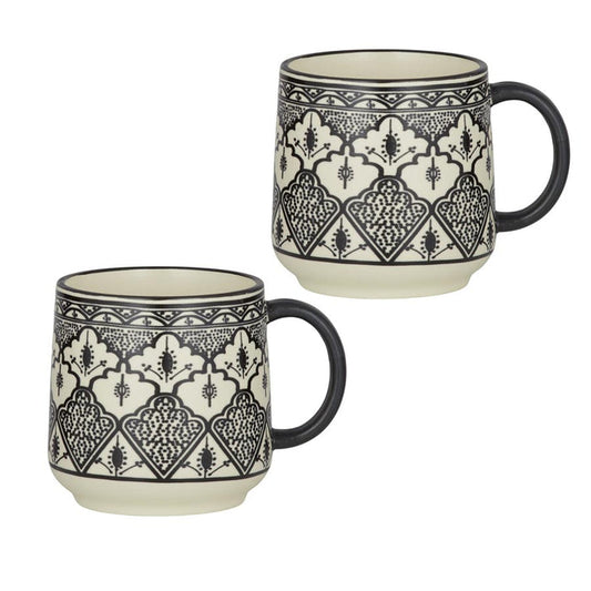 Assemble Aleah Mug Set/2 | Koop.co.nz