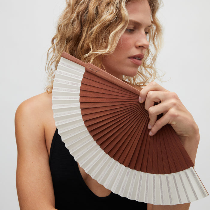ALTROVE FAN