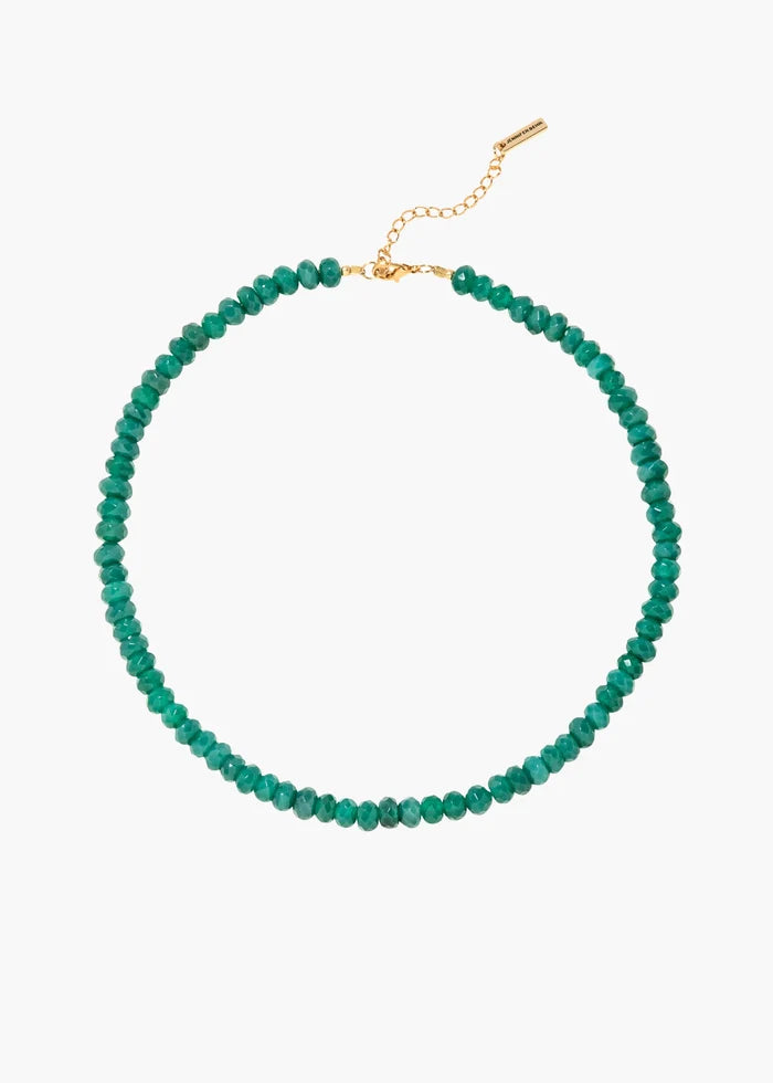 Green Onyx