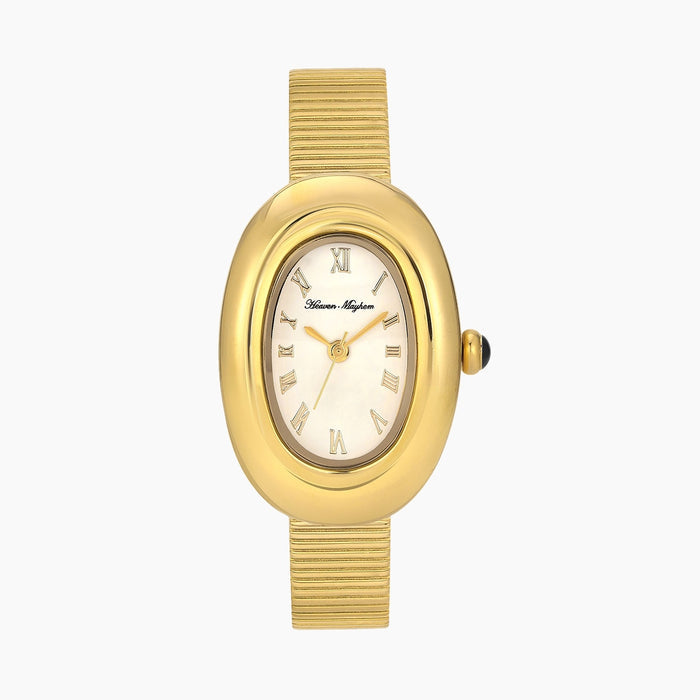 AMARA WATCH