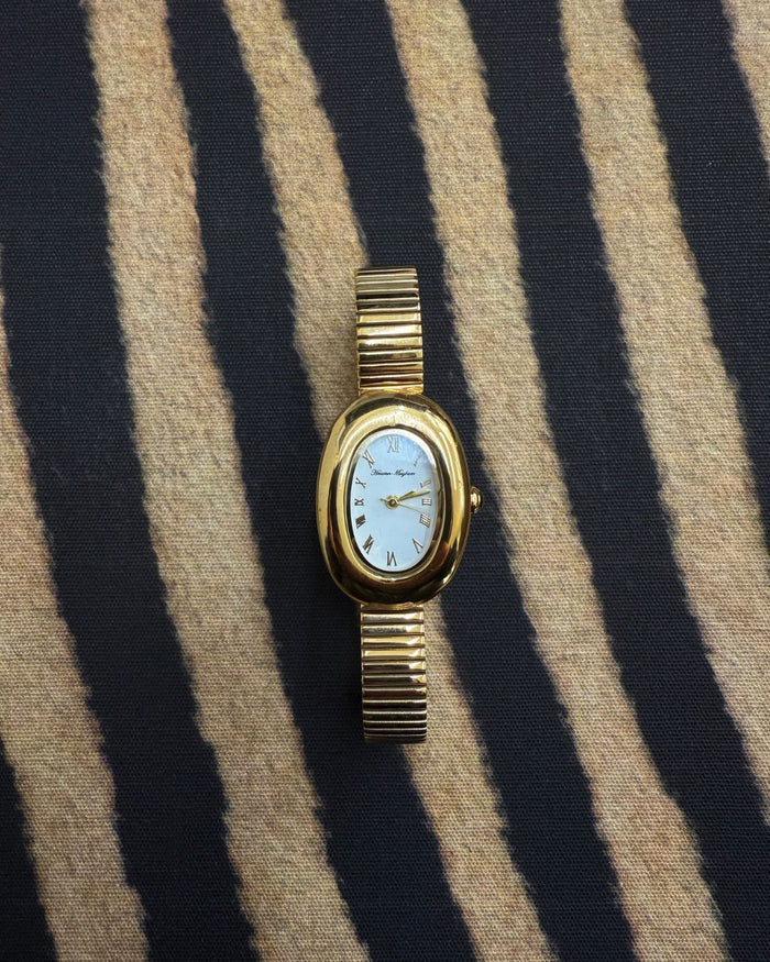 AMARA WATCH