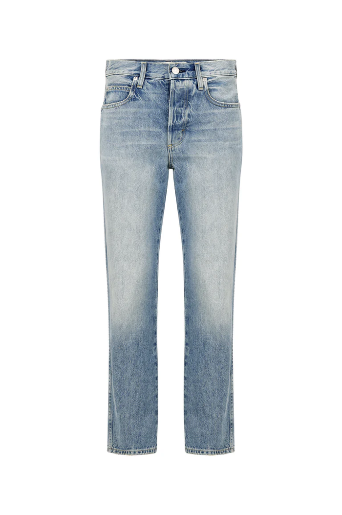 Amo 143 Crossing Jean