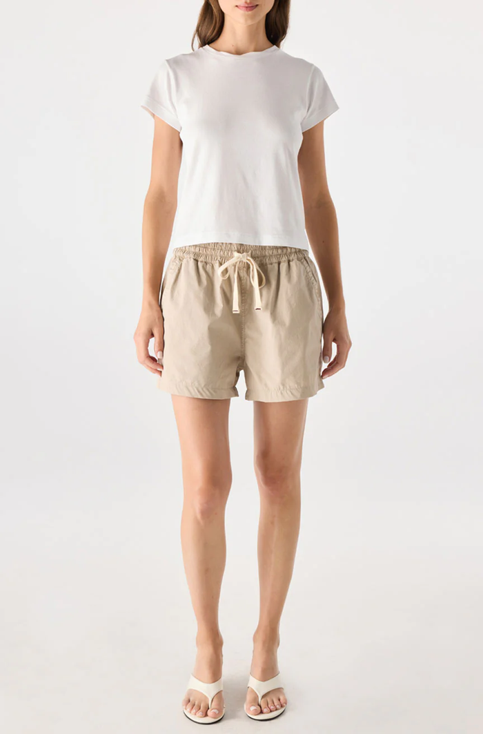 Amo Blake Short