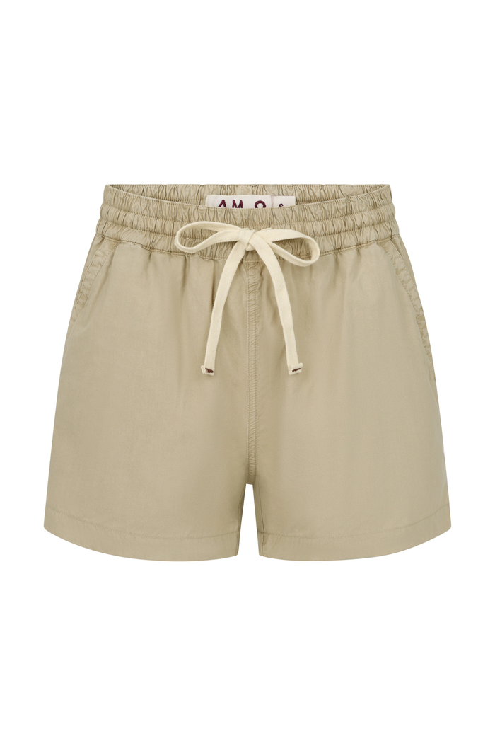 Amo Blake Short