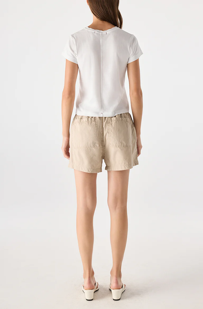 Amo Blake Short