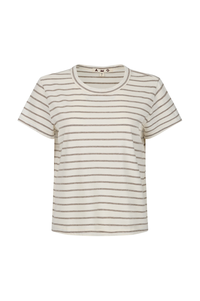 Amo Lovey Tee