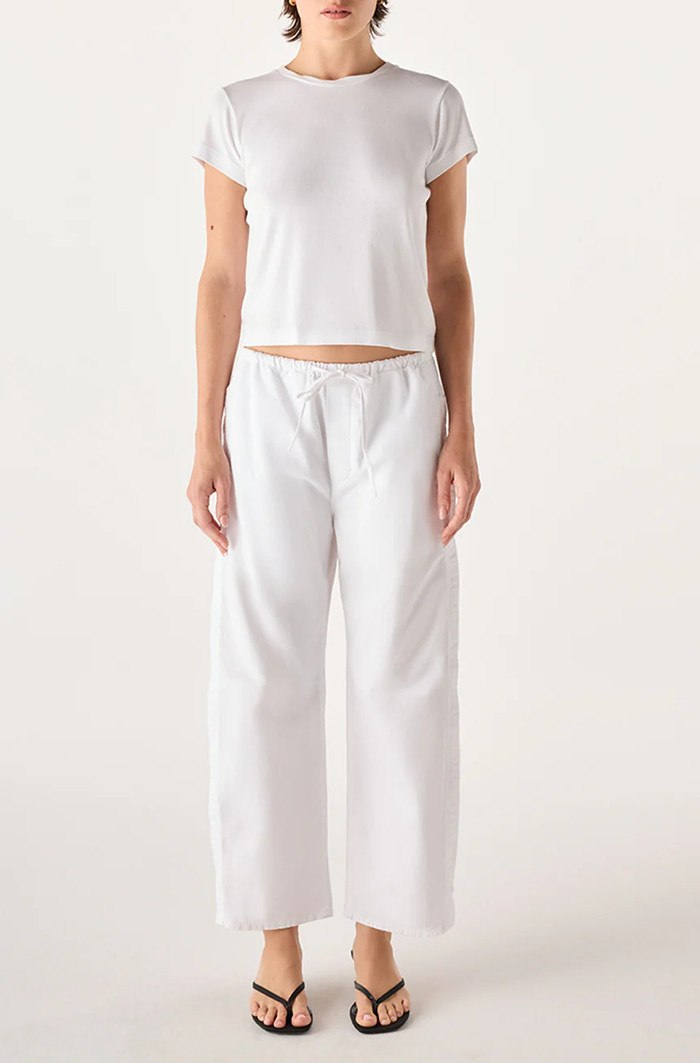 Amo Simone Pant