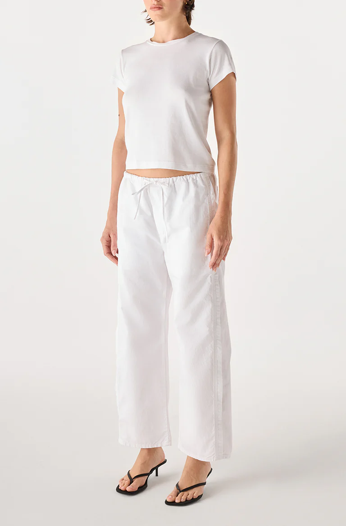 Amo Simone Pant