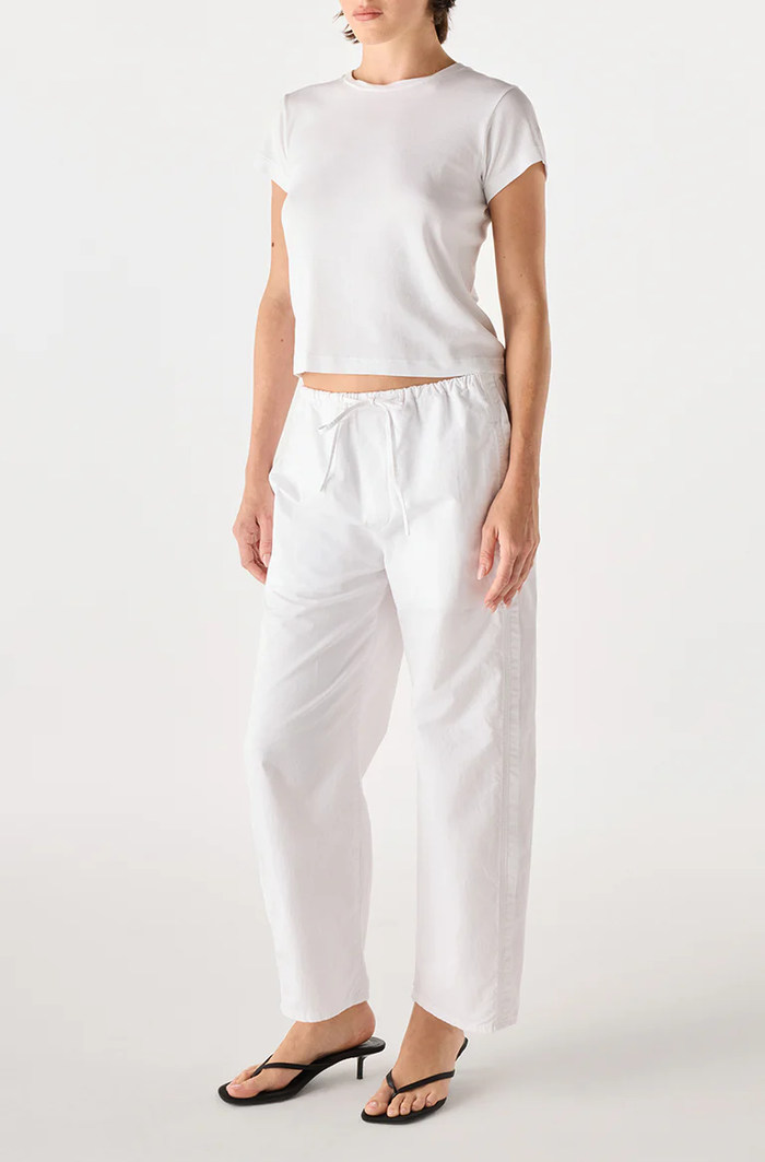 Amo Simone Pant