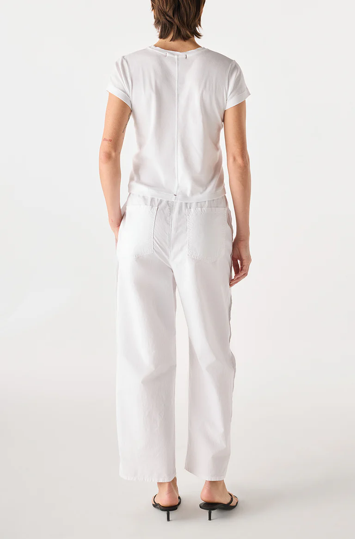 Amo Simone Pant