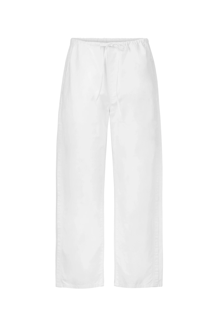 Amo Simone Pant