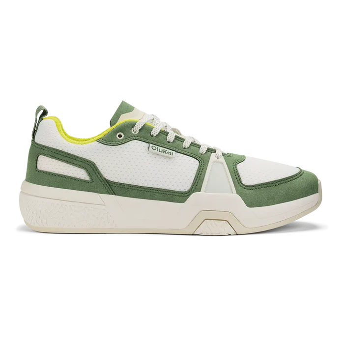 Anau Men's