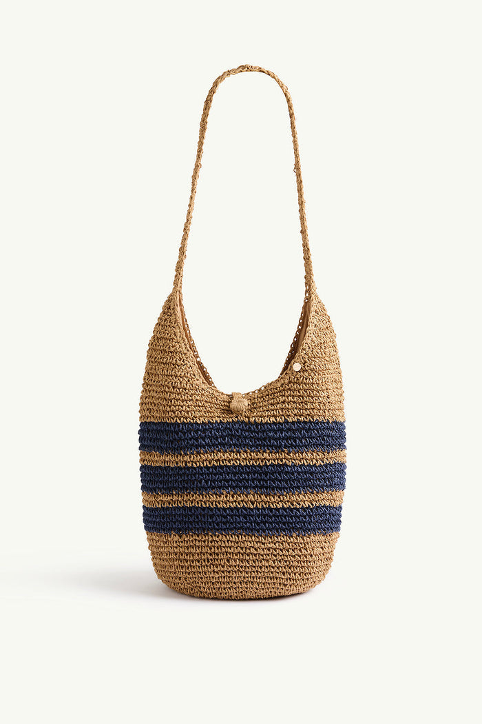 Anchor Beach Bag in  | Sea Level Australia