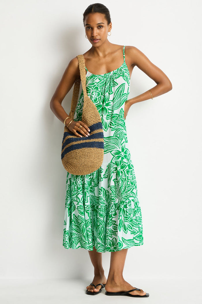 Anchor Beach Bag in  | Sea Level Australia