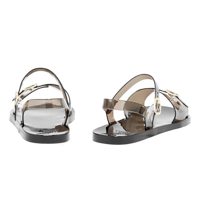 Ancient Greek Irini Jelly Sandal