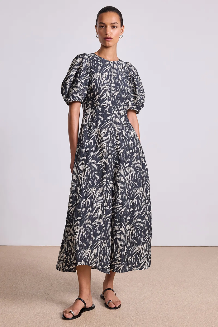 Apiece Apart Bettina Maxi