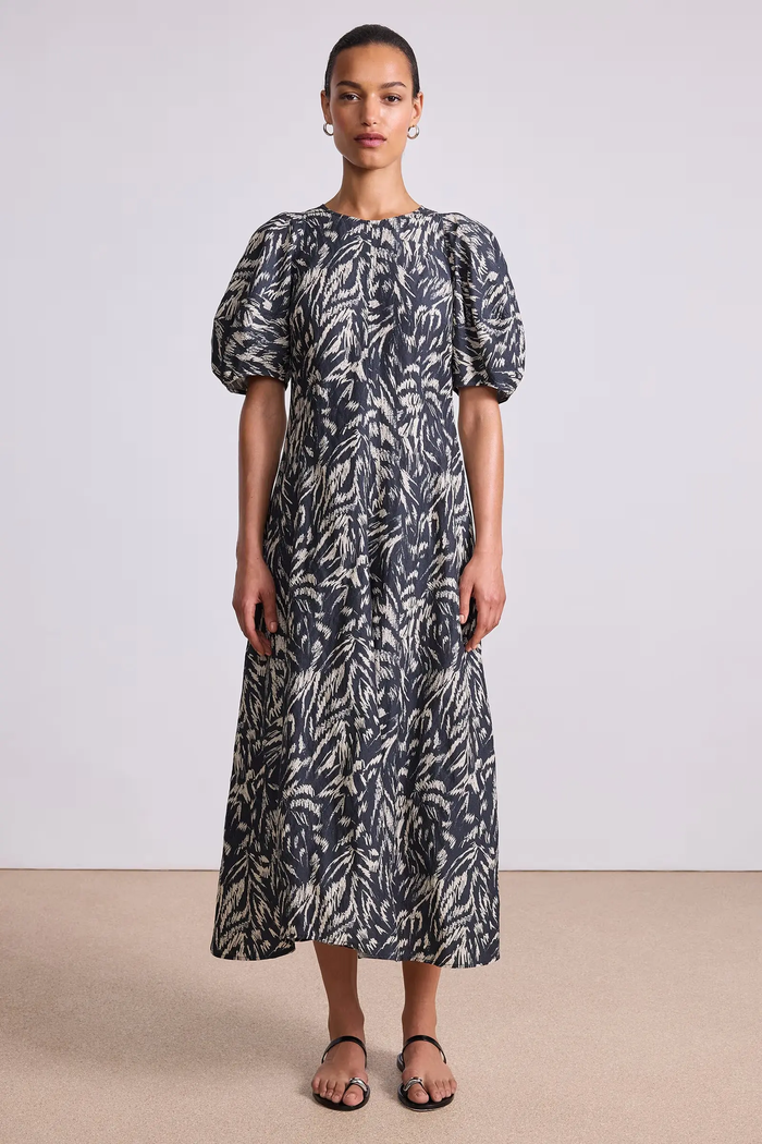 Apiece Apart Bettina Maxi