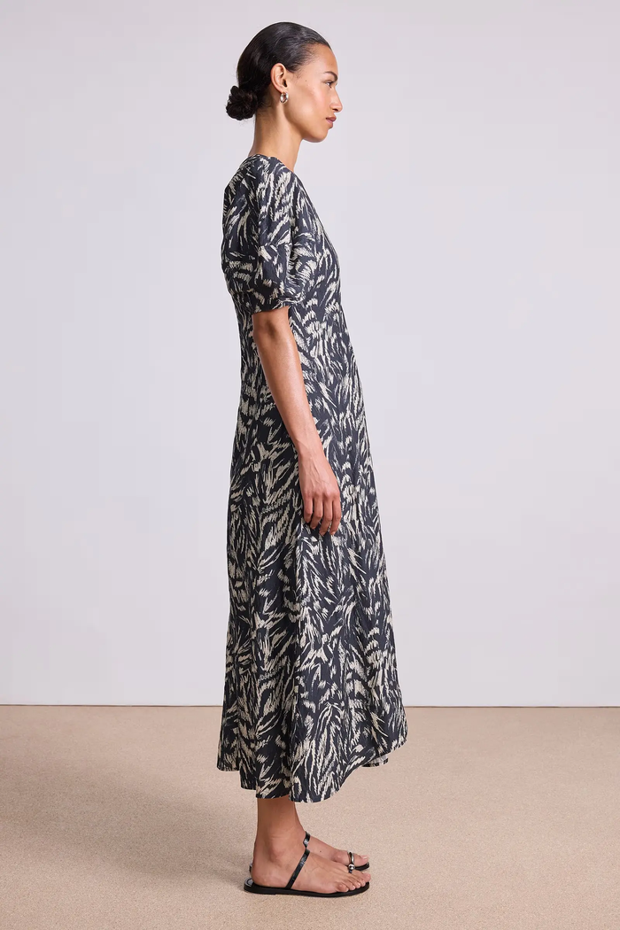 Apiece Apart Bettina Maxi