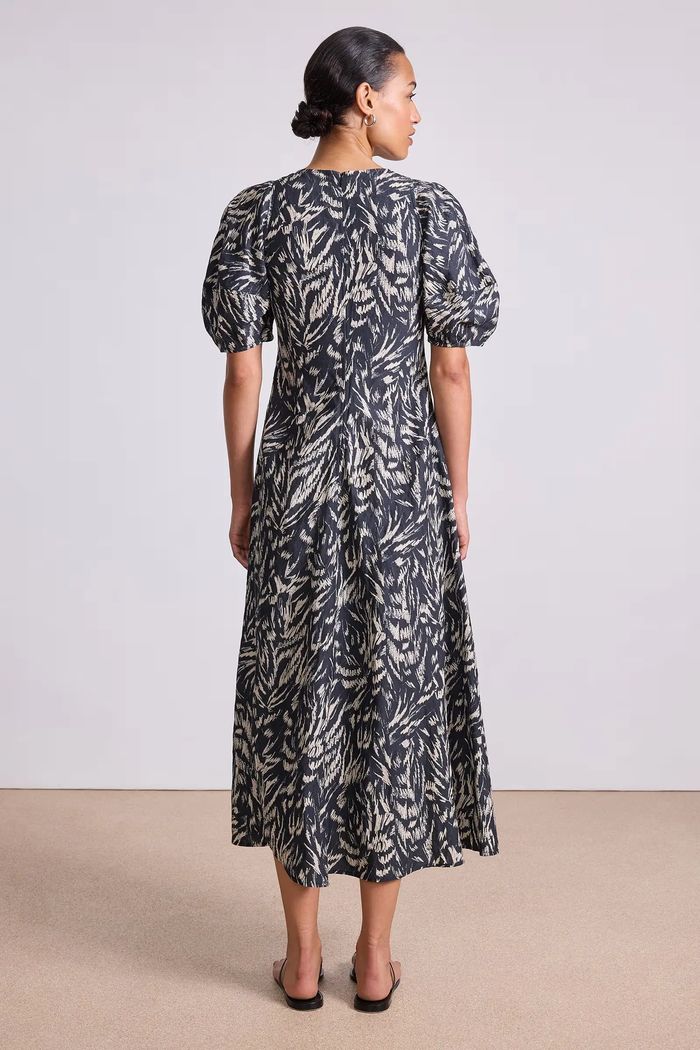 Apiece Apart Bettina Maxi