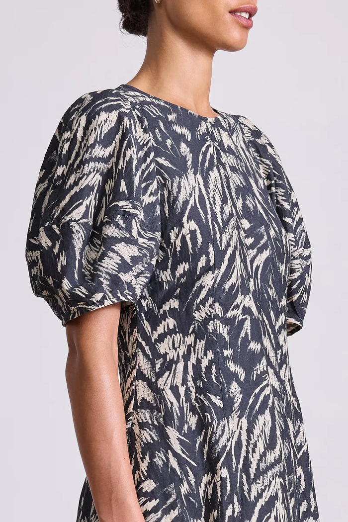 Apiece Apart Bettina Maxi