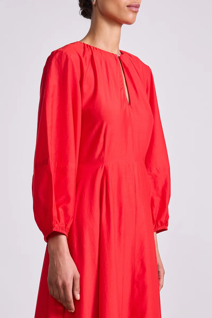 Apiece Apart Bonita Dress