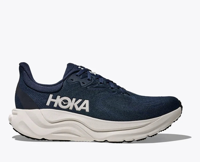 11.5 WIDE / Varsity Navy/White