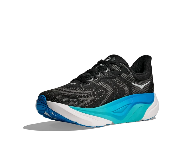 Arahi 8 Men's