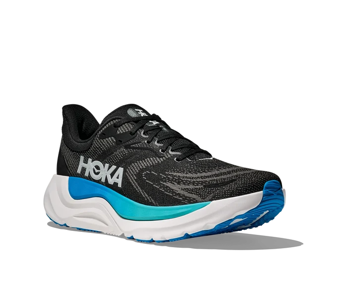 Arahi 8 Men's