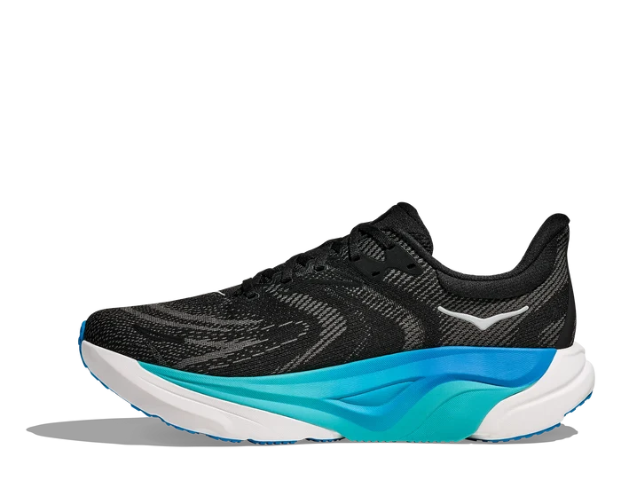 Arahi 8 Men's
