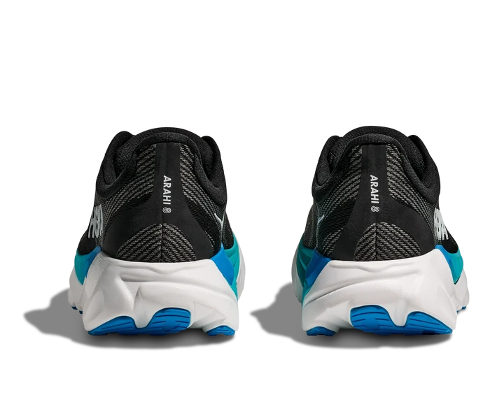 Arahi 8 Men's