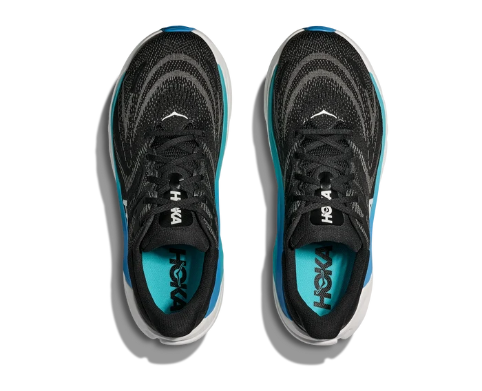 Arahi 8 Men's