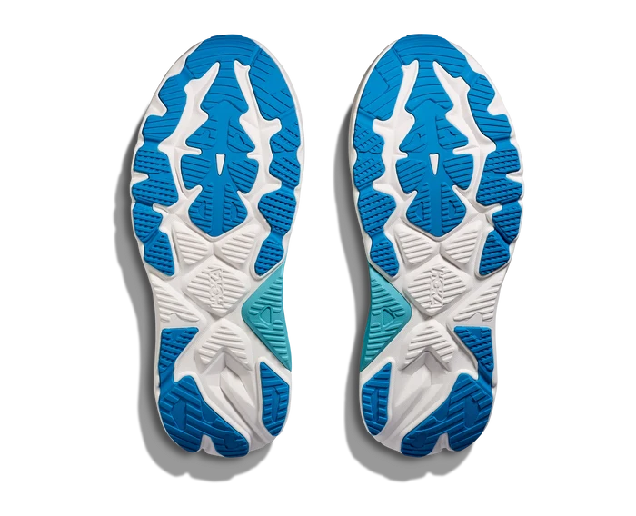 Arahi 8 Men's