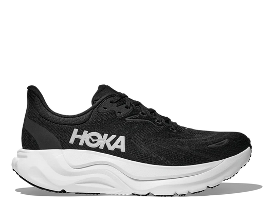 Arahi 8 Women's