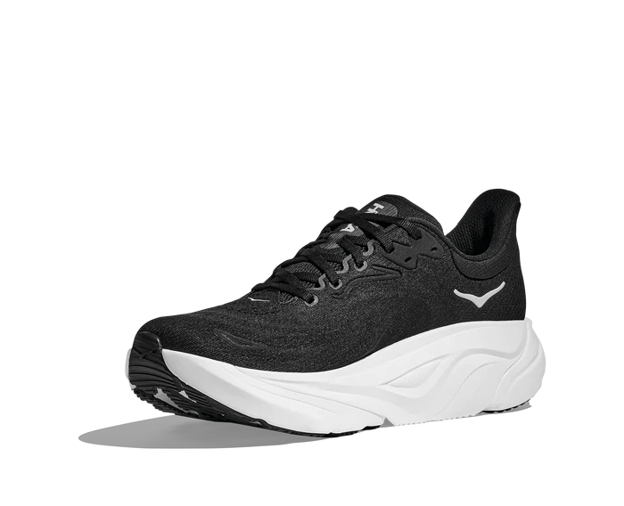Arahi 8 Women's