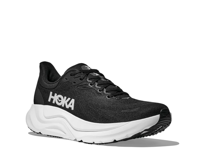 Arahi 8 Women's