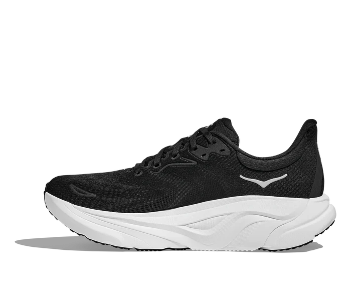 Arahi 8 Women's