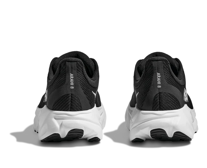 Arahi 8 Women's