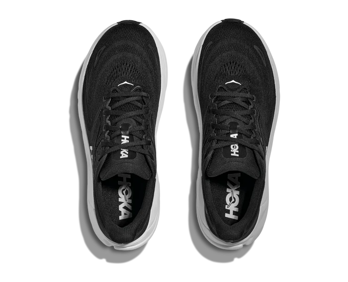 Arahi 8 Women's