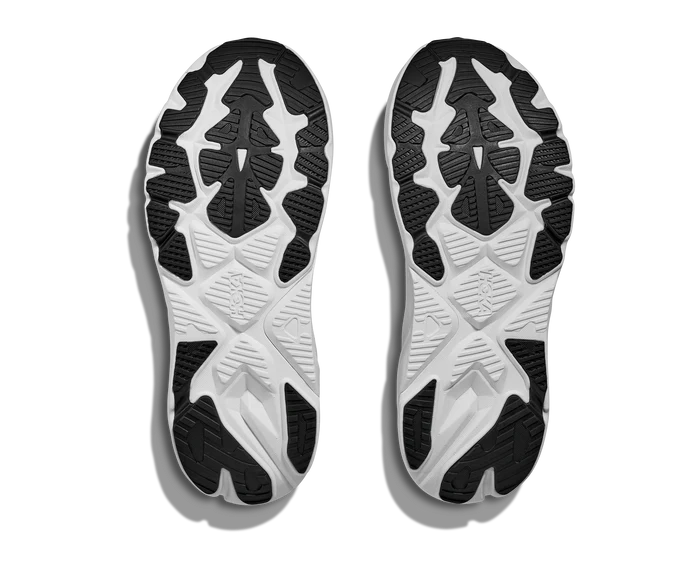 Arahi 8 Women's