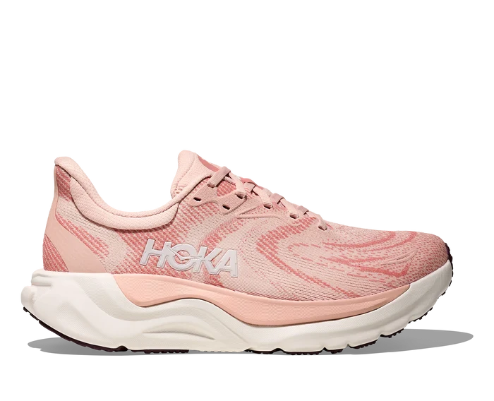 Arahi 8 Women's