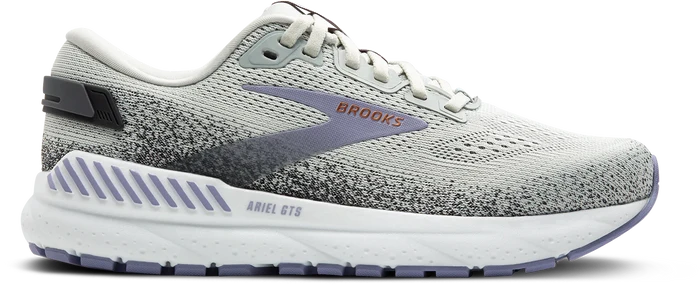 Ariel GTS 24 Women's