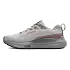 Ariel GTS 26 Women’s