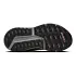 Ariel GTS 26 Women’s